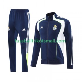 Real Madrid Trainingsanzüge 2025-2026